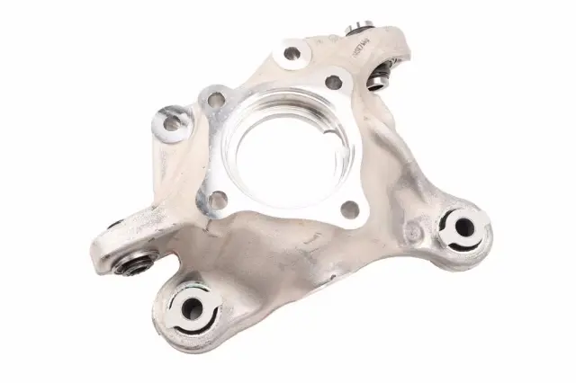 CS優勝構築　シネラリア型ゴルギーオージャー　調整パーツ有 2021-2026 GM Suspension Knuckle 85562432 | OEM Parts Online
