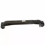 2008-2012 Ford Lower Tie Bar