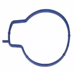 2005-2008 Ford - Fuel Injection Throttle Body Mounting Gasket