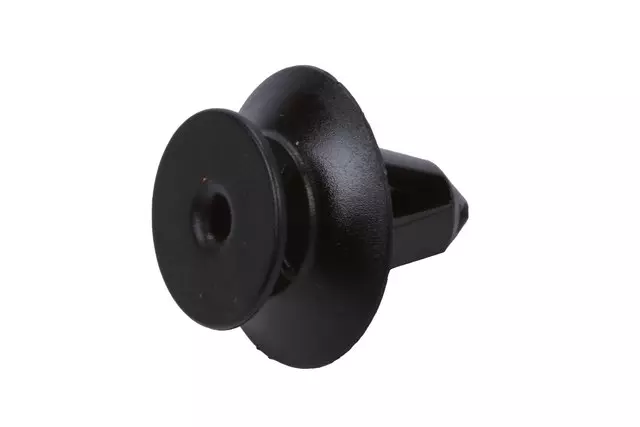 Roof Panel Joint Front Finish Molding Clip