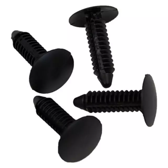 Shop OEM Ford Radiators Online | Sneed Parts