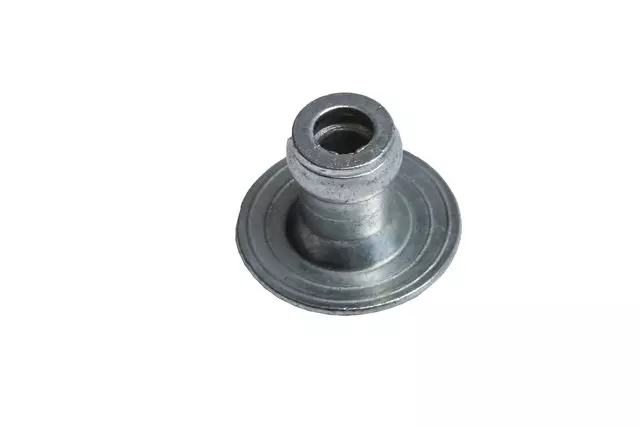 Dorman 963-208 Rivetti In Nylon Per Paraurti E Pannelli – Confezione Da 2, Fissaggi Auto Di Ricambio - 2