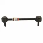 Motorcraft™ Suspension Stabilizer Bar Link Kit