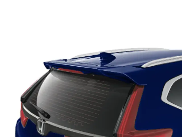 2020-2021 Honda CR-V - Spoiler Lift-Gate