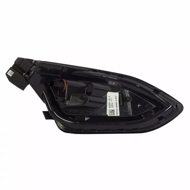 2015-2018 Ford Edge Park Lamp FT4Z-13200-H | OEM Parts Online