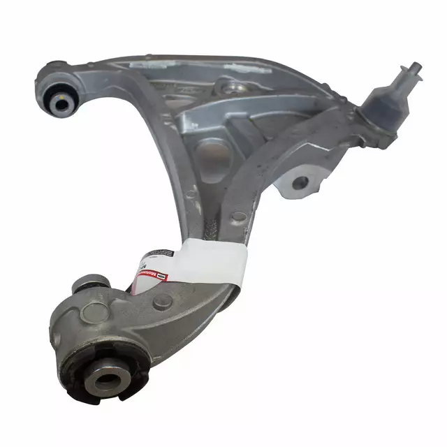 Lower Control Arm