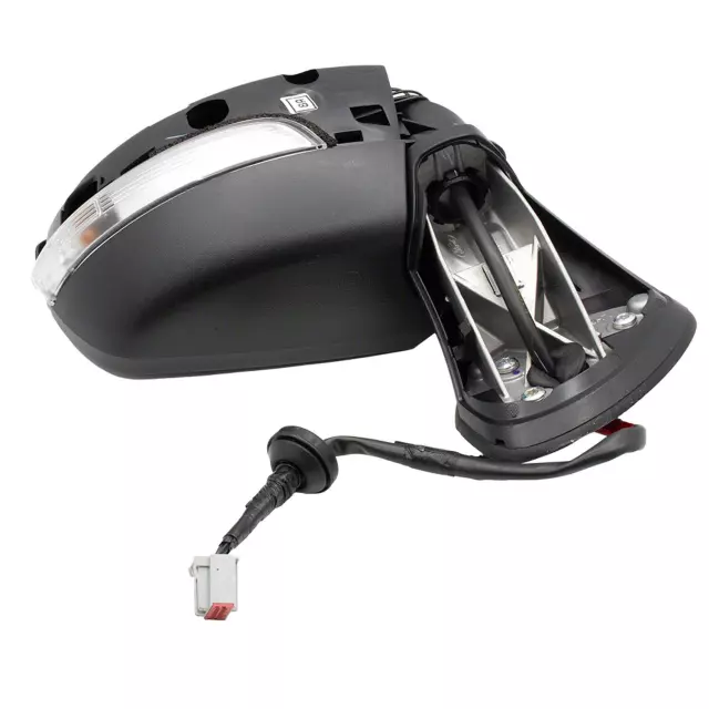 2018-2022 Ford EcoSport Mirror Assembly GN1Z-17682-AA | OEM Parts