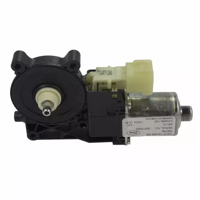 2013-2020 Ford - Window Motor