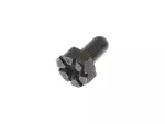 2010-2016 Ford - Flywheel Bolt