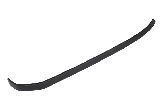 Passenger Side Roof Molding