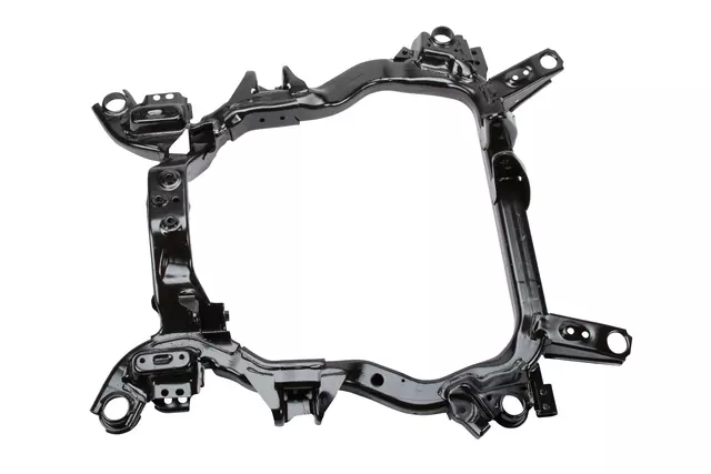 22980620 - Engine Cradle 2014-2017 GM | GM Parts Warehouse
