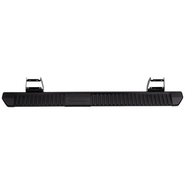 FL3Z-16450-BF - Running Board 2015-2025 Ford F-150 | Ford Parts Direct