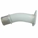 Motorcraft™ Engine Coolant Thermostat Housing