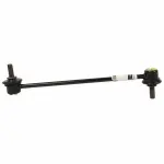 Motorcraft™ Stabilizer Link