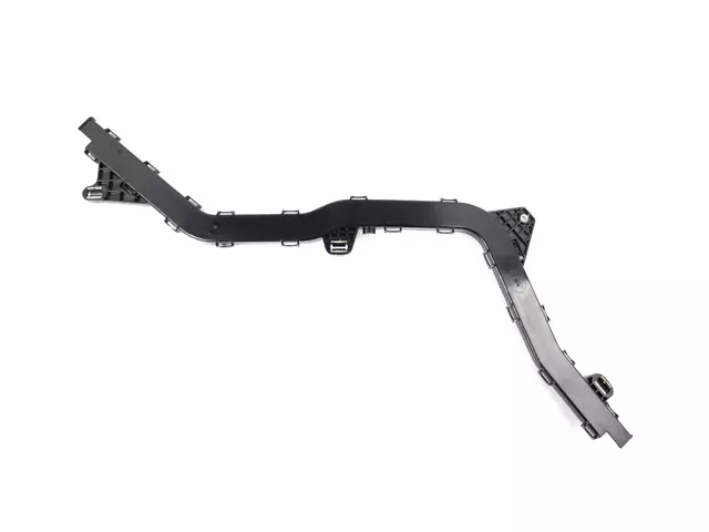 Wiring Trough, Us, Canada, Mexico