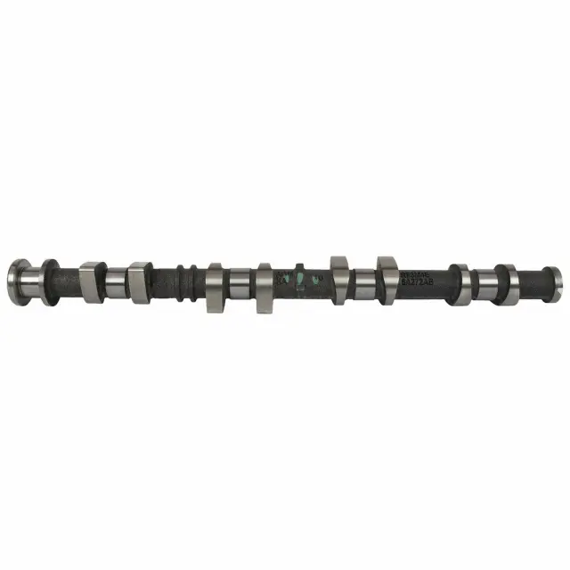 Árbol de levas para Ford Transit Connect Fusion Escape Mariner Milan (N/P CT1Z-6250-B)