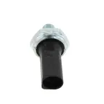 Oil Pressure Gauge Switch