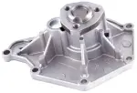 Premium Engine Water Pump
