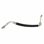 Motorcraft™ A/C Refrigerant Suction Hose