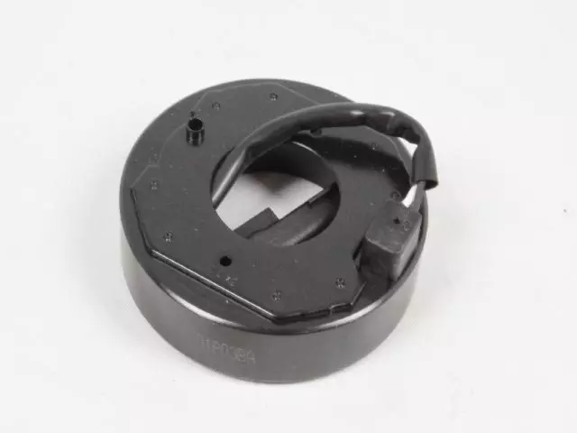 Air Conditioning Clutch Coil