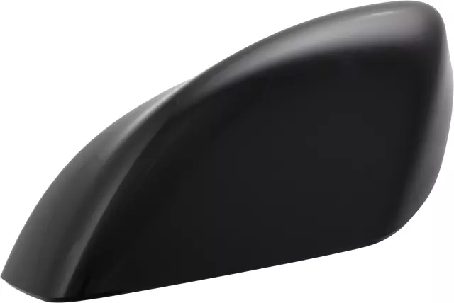 Car Left Side Mirror Cover Cap No Signal Fit for Nissan Sentra 2013 Car Left Side Mirror Cover Cap No Signal Fit for Nissan Sentra 2013