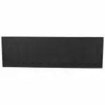 2017-2018 Ford - Utility Box Mat