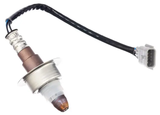 Chrome BURANⅢ XRF 22693-6CA1B - Oxygen Sensor 2019 Infiniti QX50 | INFINITI