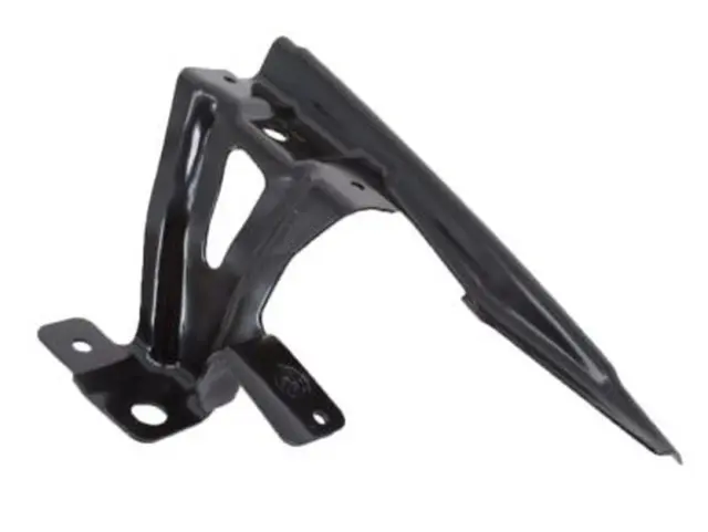 2019-2022 Honda Pilot Support Bracket 60262-TG7-A10ZZ | OEM Parts