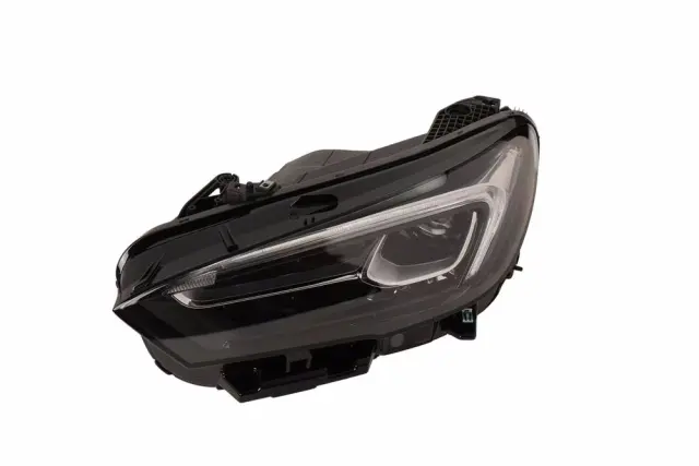 AMG20◼️ 2020-2023 Buick Encore GX Driver Side Headlamp 42831132 | OEM