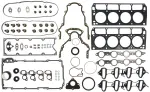 Engine Gasket Set