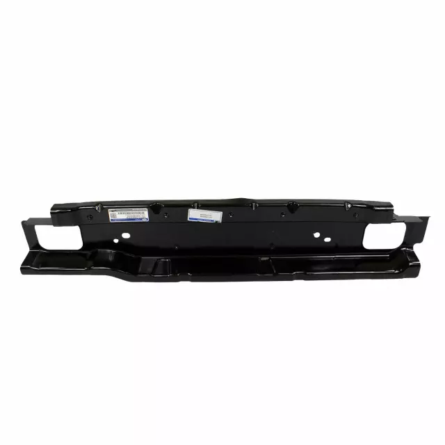 Ford Dealership 2018-2022 Ford EcoSport Rear Body Panel GN1Z