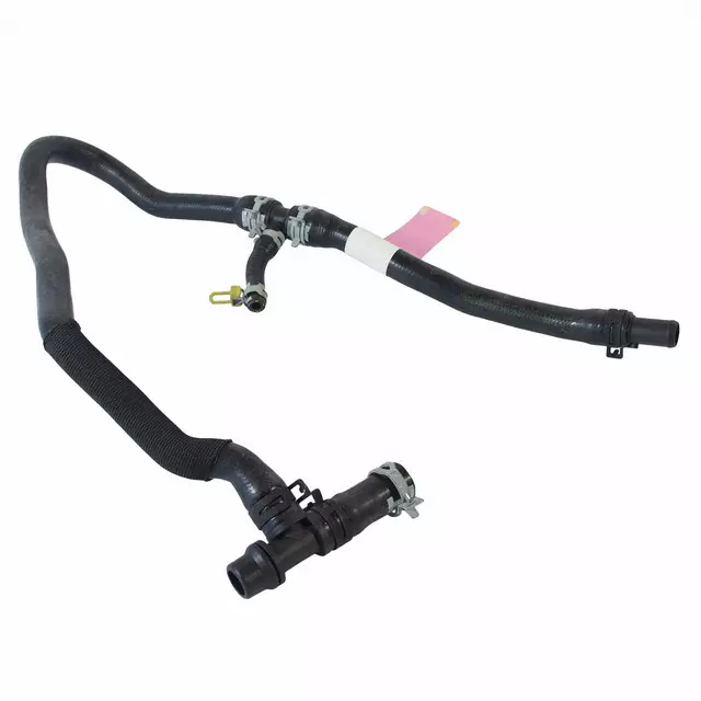 t Case Construction AC Compressor Belt - 14mm W x 884mm L x 4