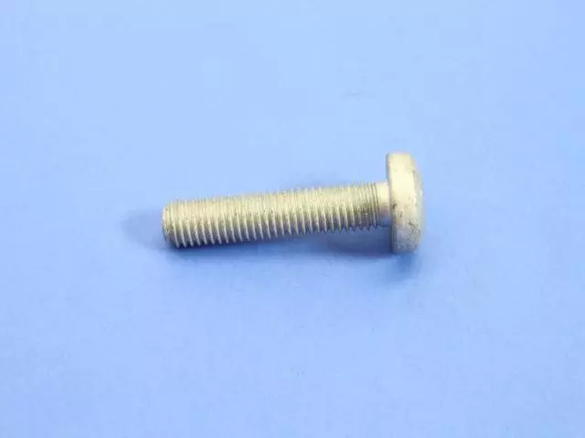 Torx Head Bolt - Mopar (06104158AA)