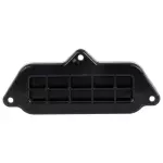 Headlight Control Module