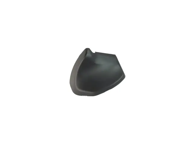 2019-2023 Jeep Cherokee Mirror Cover, Right 6FX62DX9AB | My Mopar