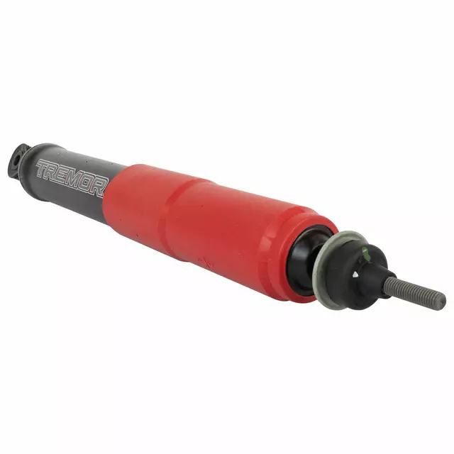 ③のみ Shock Absorber Assembly LC3Z-18124-X | Ford Parts Center