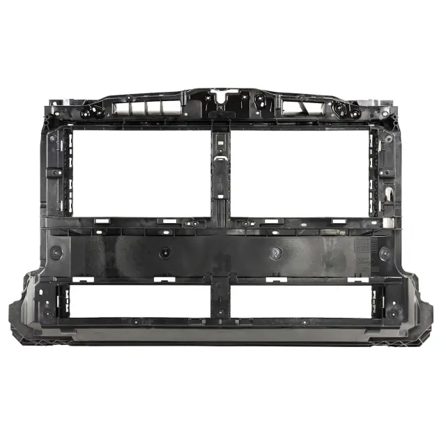 PX6Z-8B455-A - Radiator Support Panel 2025-2026 Ford Maverick