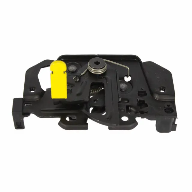 2011-2013 Ford Fiesta Hood Latch CA6Z-16700-B | OEM Parts Online
