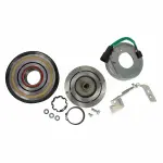 Motorcraft™ A/C Compressor Clutch