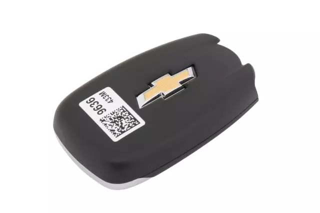 Remote Control Door Lock and Theft Deterrent Transmitter