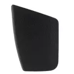 Quarter Trim Panel Bezel