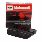 Motorcraft™ Switch Assembly