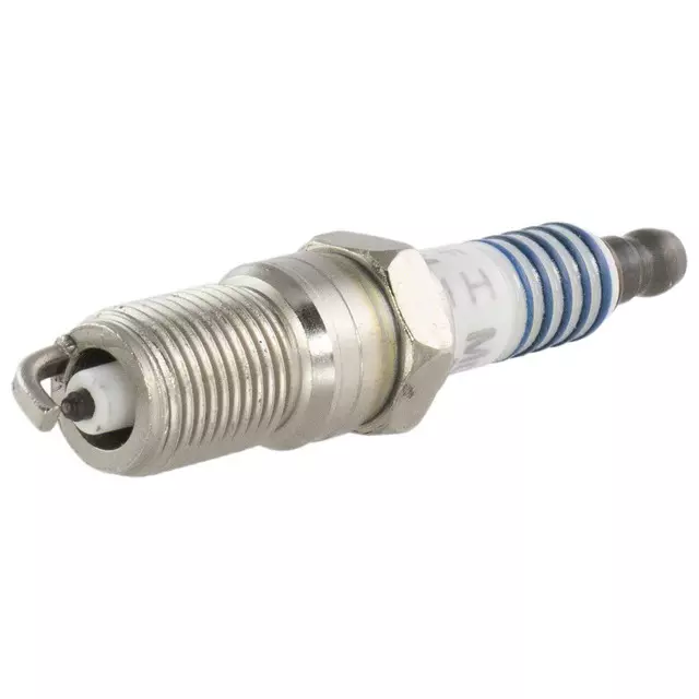 1988-2013 Ford - Spark Plug