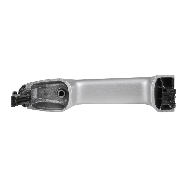 2010-2024 Toyota 4Runner Exterior Door Handle (Left, Right, Front
