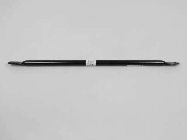 Radiator Cross-Member Brace