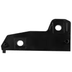 Upper Cover Mount Bracket