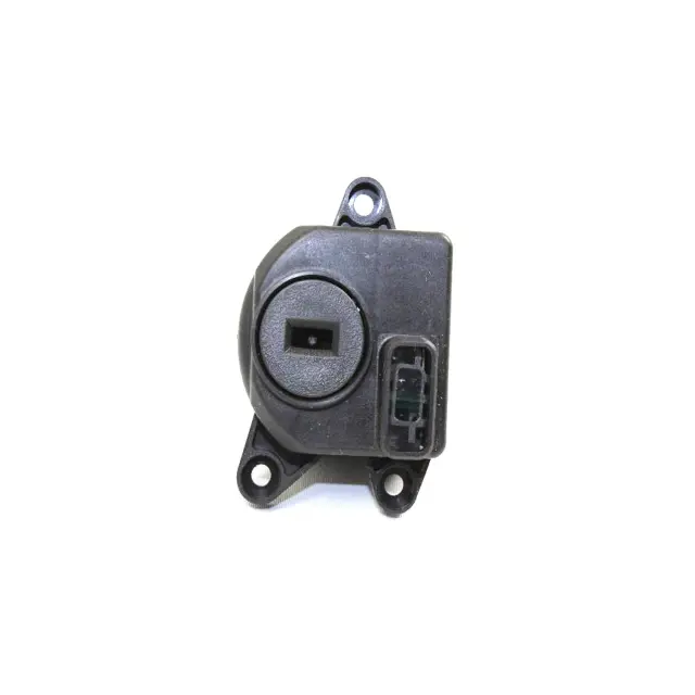 2001-2010 Dodge Passenger Airbag Disarm Switch 56045496AA | All