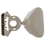 2007-2017 Ford Expedition - Cover