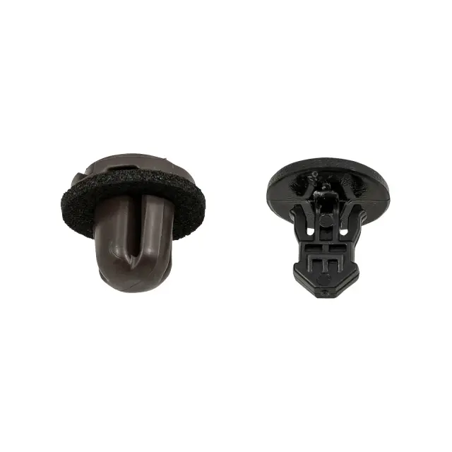 2021-2026 Toyota 2019-2024 Toyota - Object Sensor Clip 61617-42040
