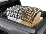 2017-2025 Honda Ridgeline - Bed Cargo Net
